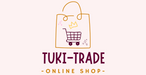 TUKI-TRADE – Inicio